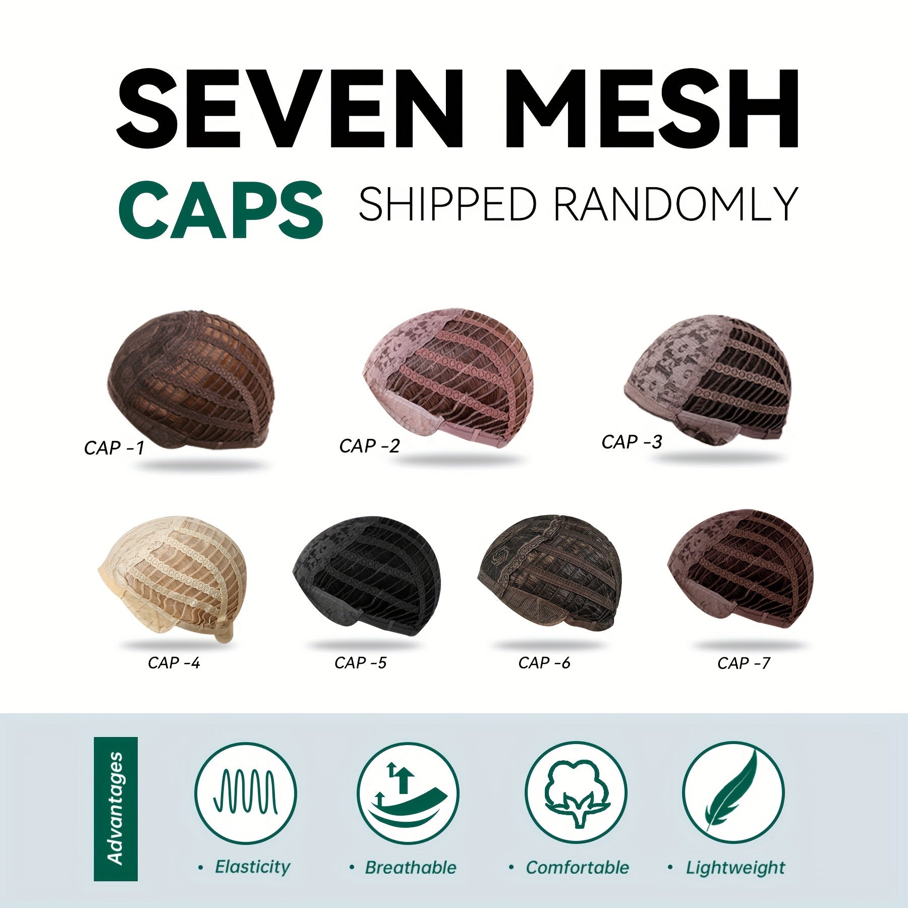 16 Inch Women's White & Golden Highlights Wig - Full Head Straight Hair with Bangs, -Resistant Synthetic Fiber for Cosplay, Daily Use Suitable for Work\u002FSchool, Volume & Scalp Coverage (No Visible)